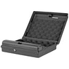 Gunvault Microvault Xl Quick Access